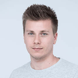 Andrei