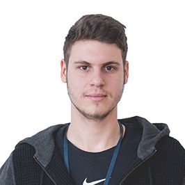 Bogdan