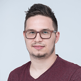 Marius
